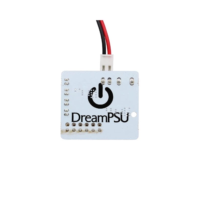 Sega Dreamcast DreamPSU Replacement Power Supply