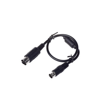 32X Crossover / Link Cable for Genesis Model 1