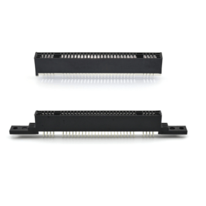 62 Pin Cartridge Slot for SNES