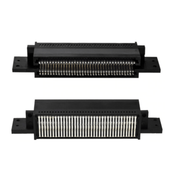 72 Pin Connector for NES