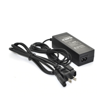 Power Supply AC Adapter for Gamecube