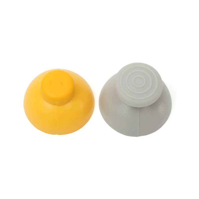 Gamecube Joystick Replacement Caps
