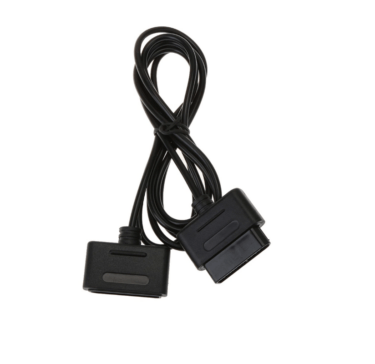 Extension Cable for SNES Controller