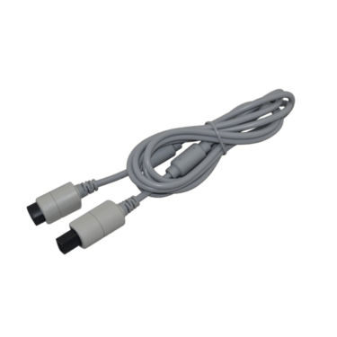Controller Extension Cable for Sega Dreamcast