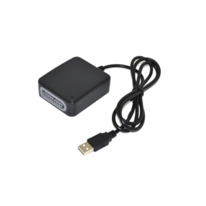 Controller to USB PC Adapter for SNES