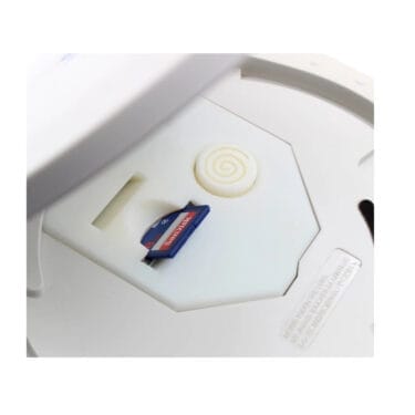 GDEMU Mounting Kit for Sega Dreamcast