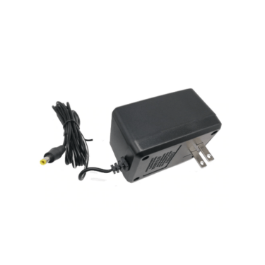 Power Supply AC Adapter for Genesis Model 2 / 3 / Game Gear / 32x