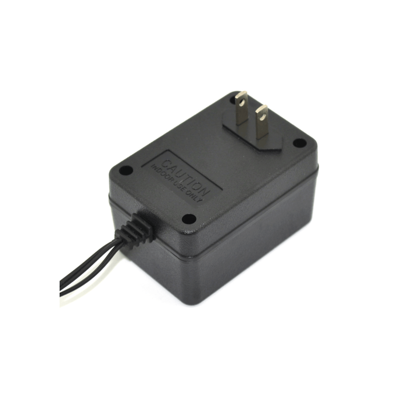Power Supply AC Adapter for SNES / NES / Genesis Model 1