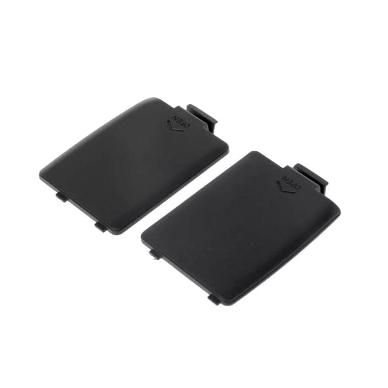 Rear Battery Cover Lids for Game Gear
