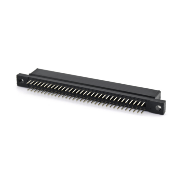 Sega Genesis 64 Pin Connector