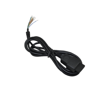 Saturn Controller Cable