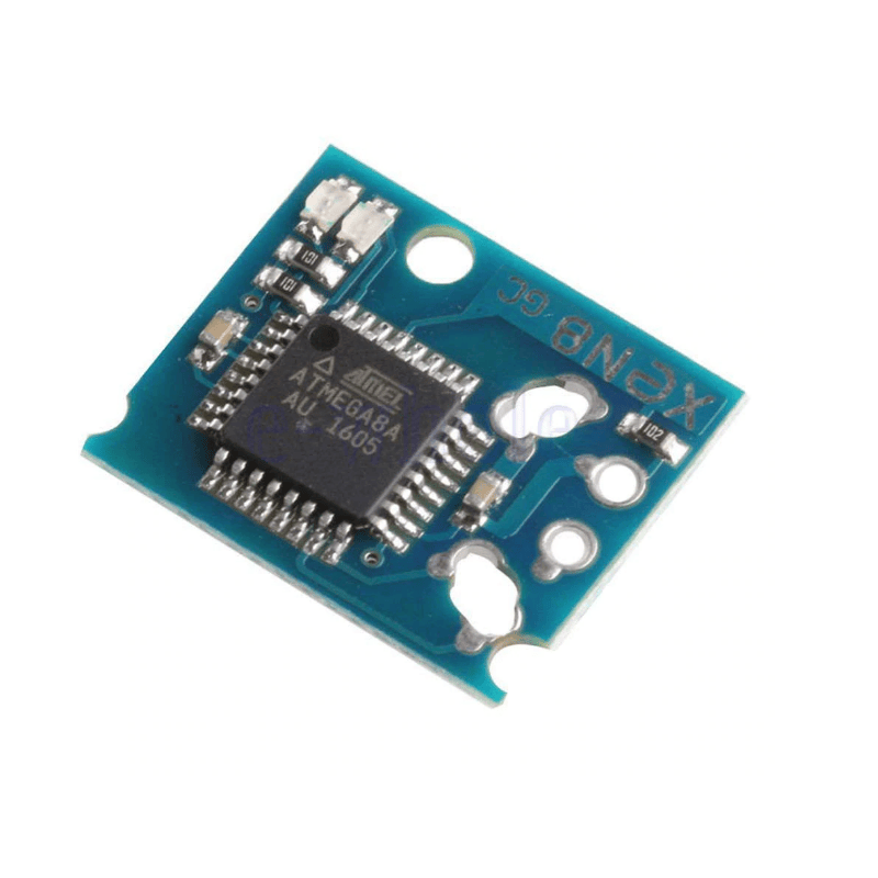 XENO GC Chip for Gamecube