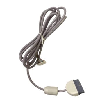 PlayStation 1 / PS1 Controller Cable