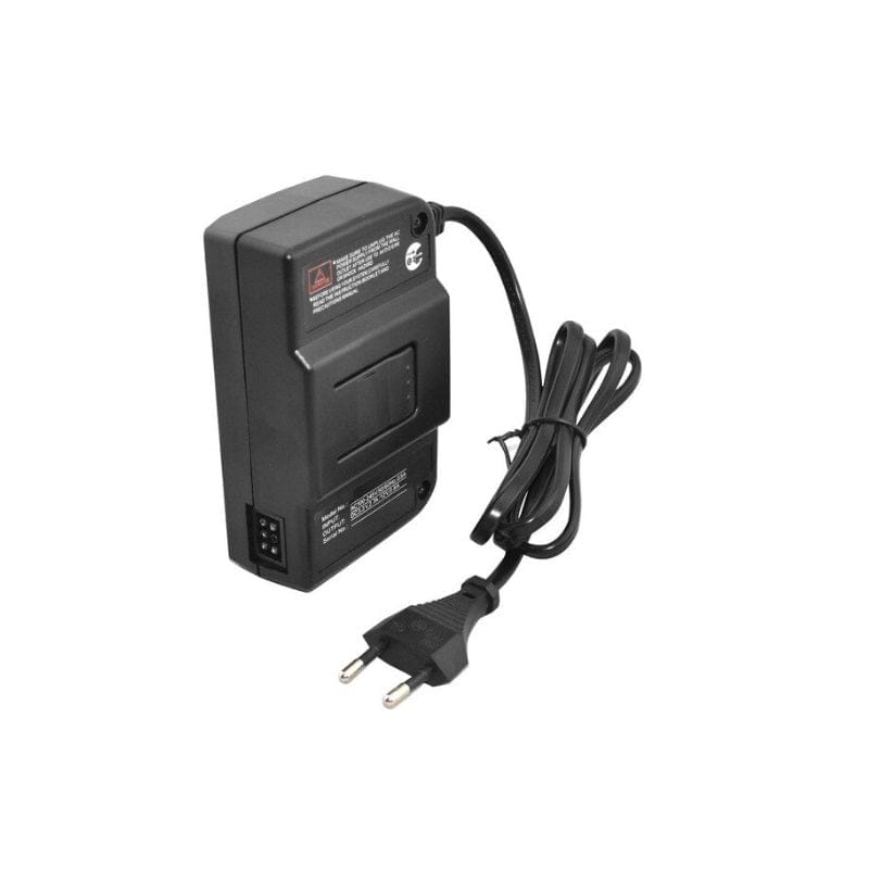 N64 Nintendo 64 Power Supply AC Adapter