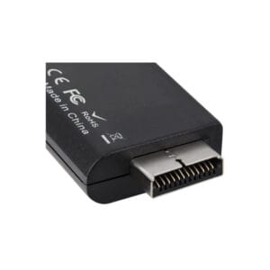 PS2 HDMI Converter for Playstation 2