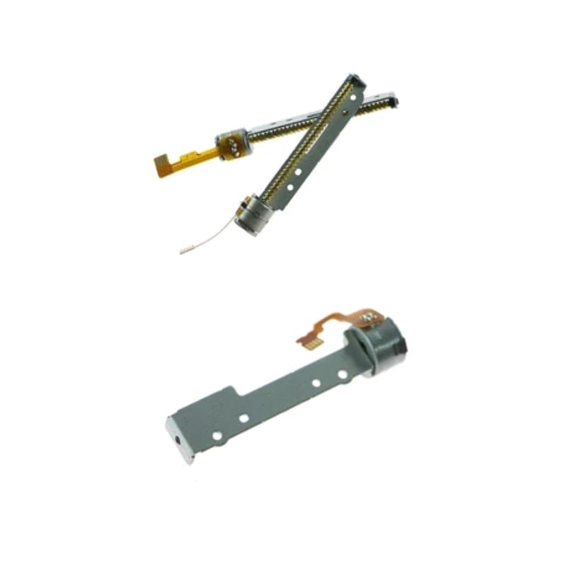 PS2 Slim Laser Motor SCPH 7000 7500 7700 Playstation 2