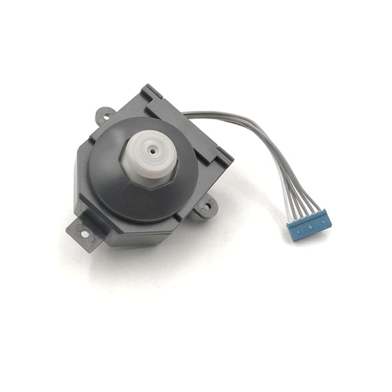 Analog Joystick for Nintendo 64 N64