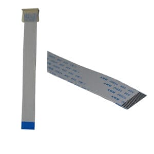 PlayStation 1 / PS1 Laser Extension Ribbon Cable