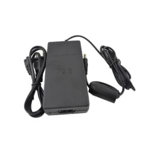 PlayStation 2 Slim PS2 AC Adapter Power Supply