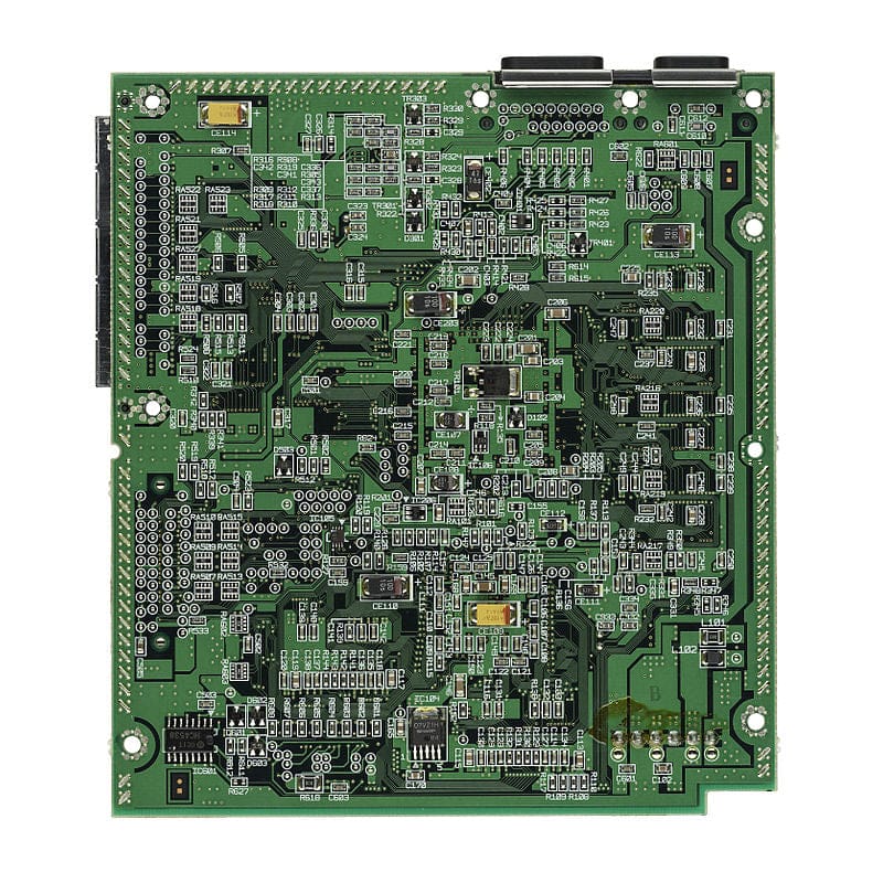 Sega Dreamcast Motherboard VA0 / VA1