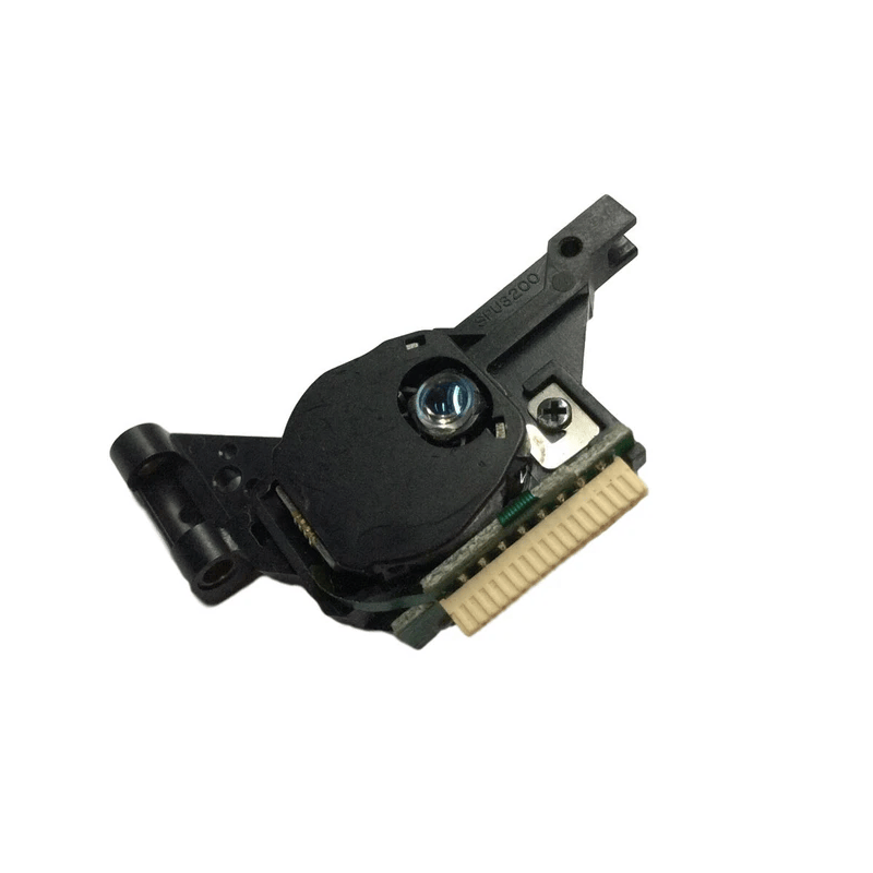 Sega Dreamcast Replacement Optical Laser SPU3200