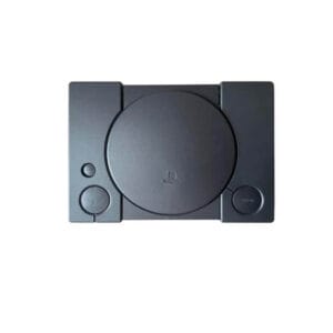 Playstation 1 / PS1 Shell Housing Replacement
