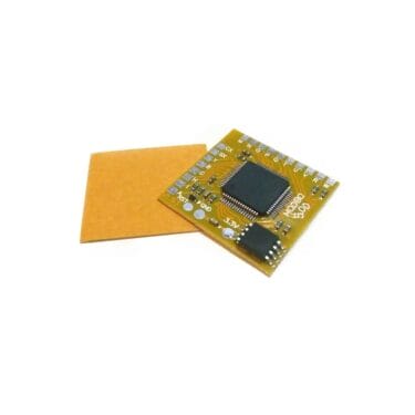 PS2 Modchip MODBO 5.0 for Playstation 2