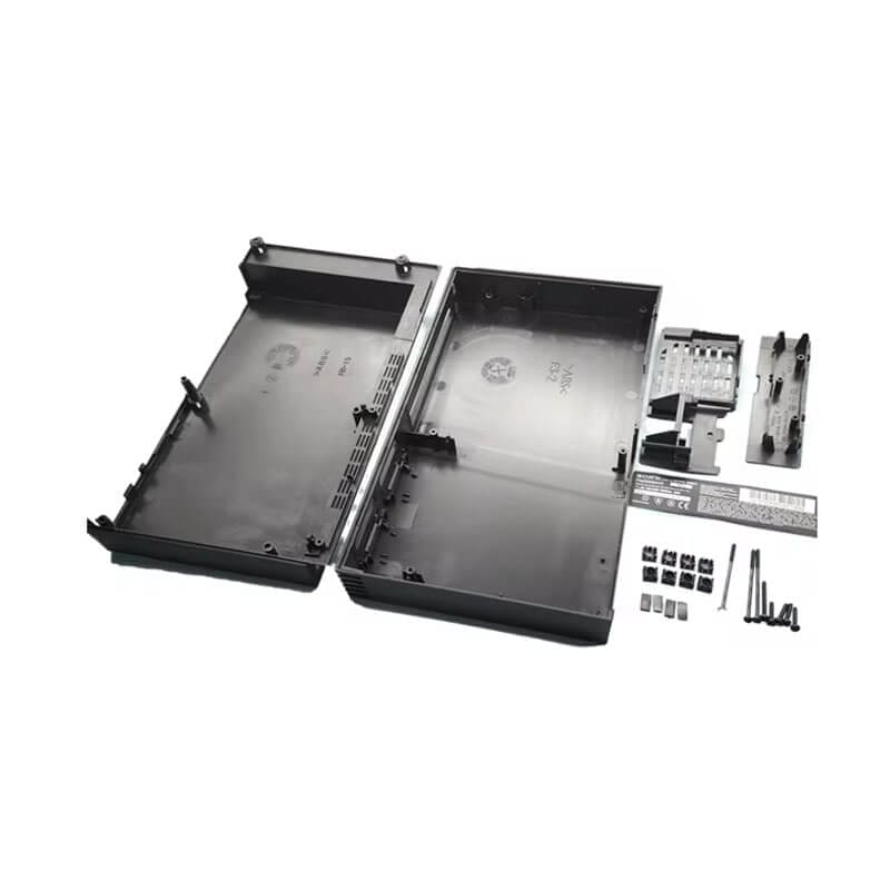 PS2 Fat Shell Replacement SCPH 3000x Playstation 2