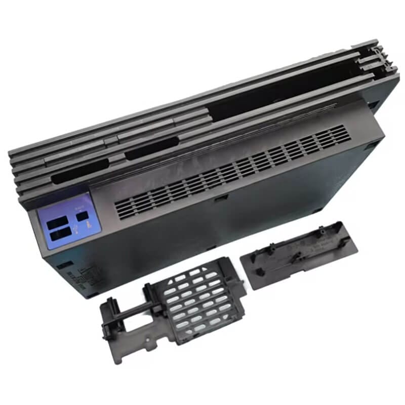PS2 Fat Shell Replacement SCPH 3000x Playstation 2