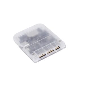 PS1 PSXMemCard for Playstation 1 512 MB Micro SD Save Backup