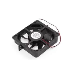 PS2 Fat Cooling Fan Playstation 2 SCPH 3000x 500xx