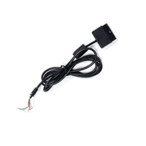 PS2 Controller Cable Wire 1.8m for Playstation 2