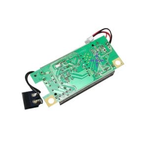 PS2 Slim Power Supply Board Transformer SCPH 90000 for Playstation 2