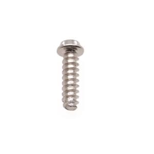 4.5mm Screws for NES SNES N64 Gameboy Console